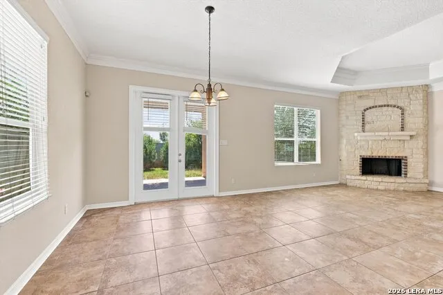 11342 Begonia Rock San Antonio, TX 78245