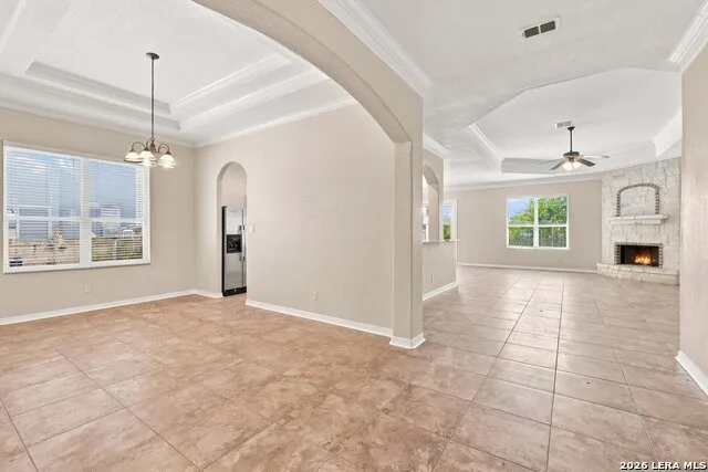 11342 Begonia Rock San Antonio, TX 78245