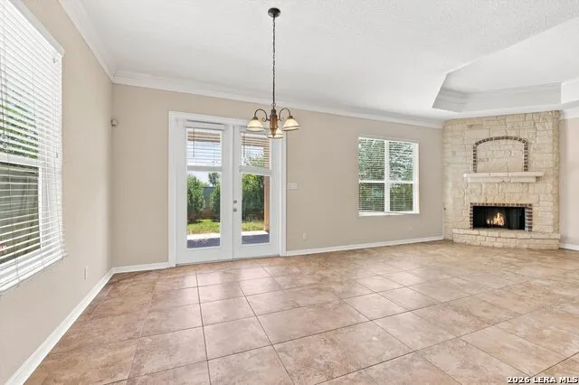 11342 Begonia Rock San Antonio, TX 78245