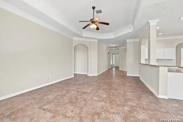 11342 Begonia Rock San Antonio, TX 78245