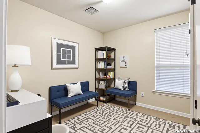 8011 Jalane Park San Antonio, TX 78255