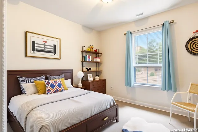 8011 Jalane Park San Antonio, TX 78255