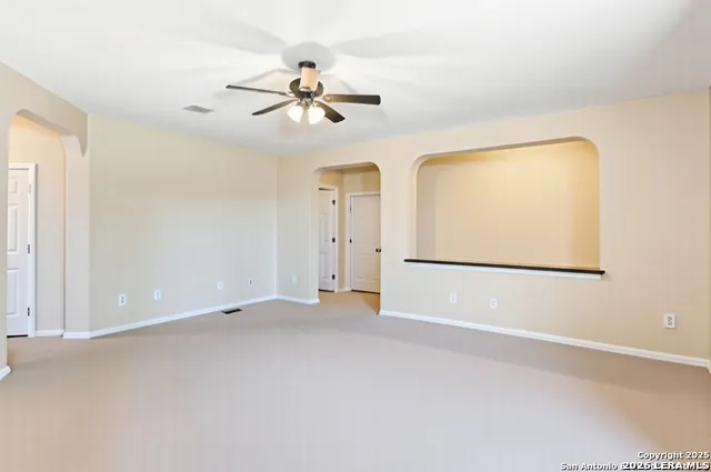 8011 Jalane Park San Antonio, TX 78255