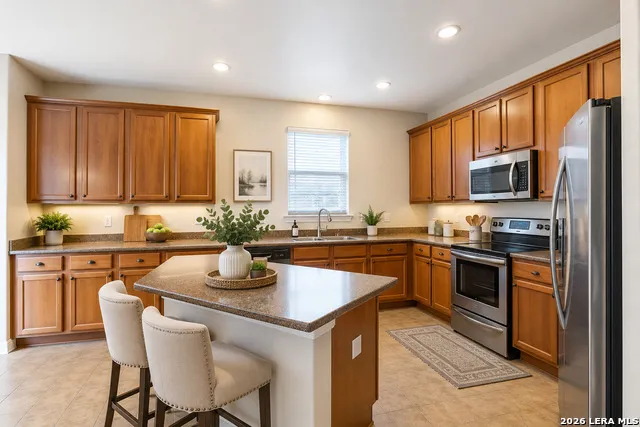 8011 Jalane Park San Antonio, TX 78255