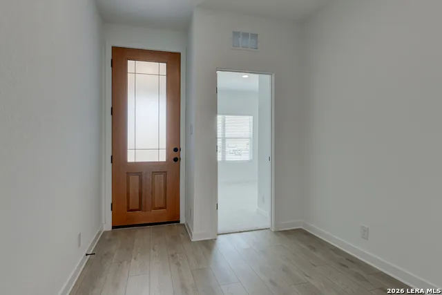 314 Nottabi Rd Adkins, TX 78101