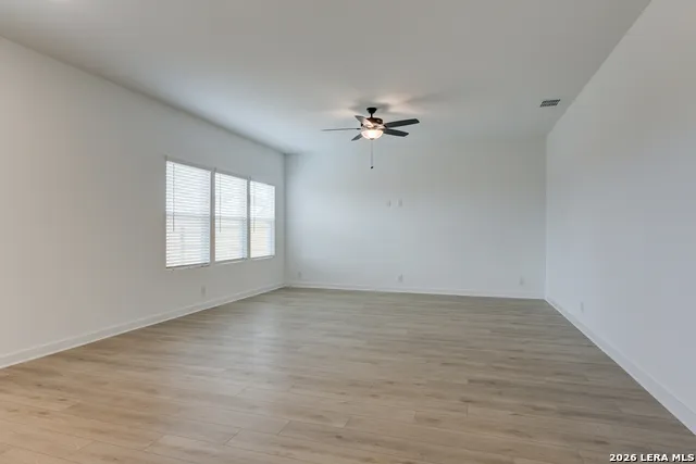 314 Nottabi Rd Adkins, TX 78101