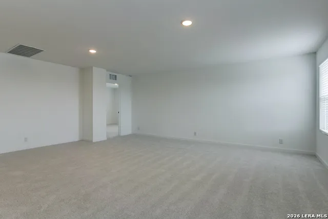 314 Nottabi Rd Adkins, TX 78101
