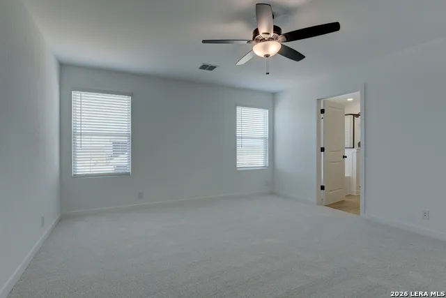 314 Nottabi Rd Adkins, TX 78101
