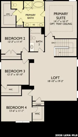 314 Nottabi Rd Adkins, TX 78101