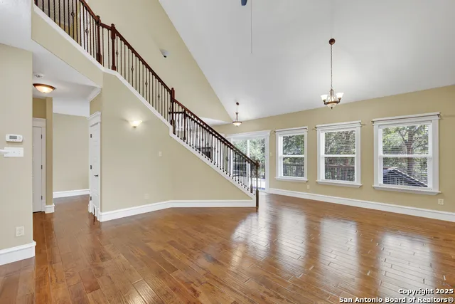 204 FALLING HLS New Braunfels, TX 78132