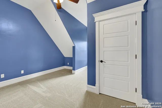 204 FALLING HLS New Braunfels, TX 78132