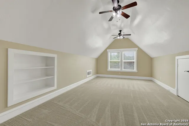 204 FALLING HLS New Braunfels, TX 78132