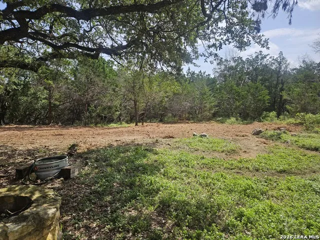 204 FALLING HLS New Braunfels, TX 78132