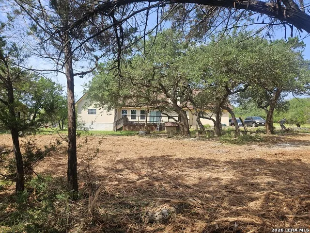 204 FALLING HLS New Braunfels, TX 78132