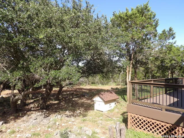 204 FALLING HLS New Braunfels, TX 78132