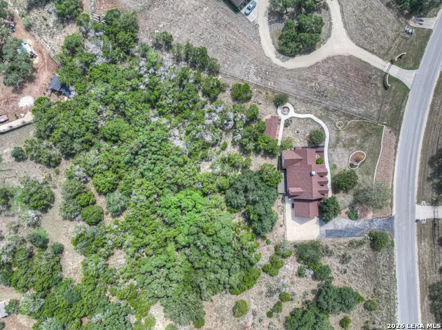 204 FALLING HLS New Braunfels, TX 78132