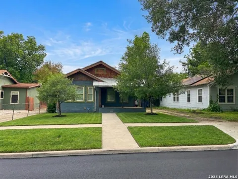 1019 W ELSMERE PL
