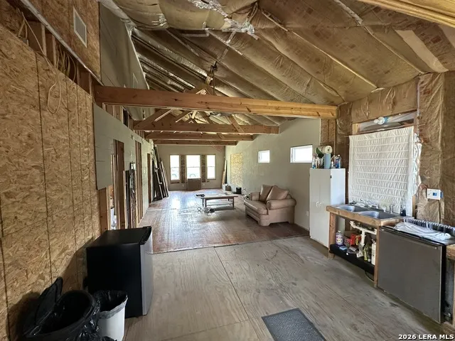 1019 W ELSMERE PL San Antonio, TX 78201