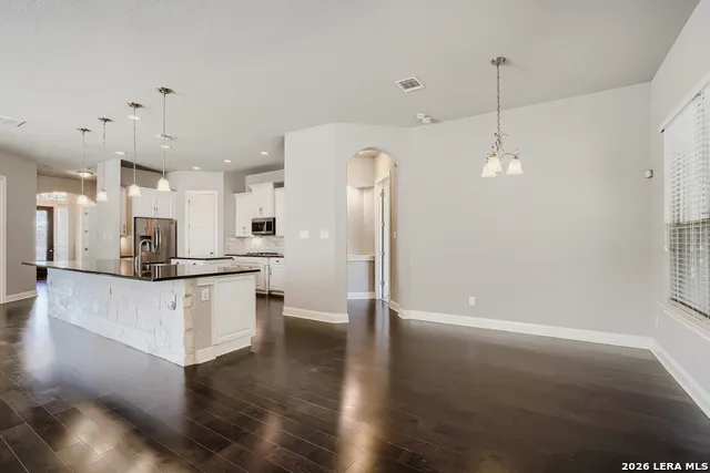 323 Allemania Dr New Braunfels, TX 78132