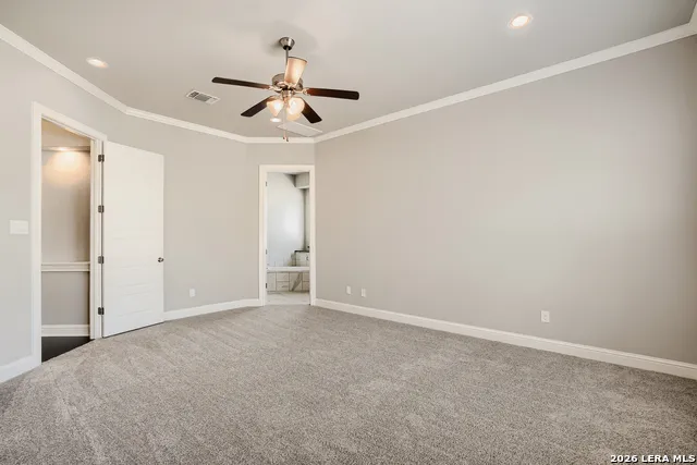 323 Allemania Dr New Braunfels, TX 78132