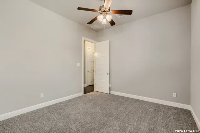 323 Allemania Dr New Braunfels, TX 78132