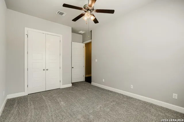 323 Allemania Dr New Braunfels, TX 78132