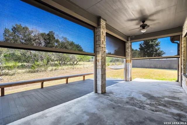 323 Allemania Dr New Braunfels, TX 78132