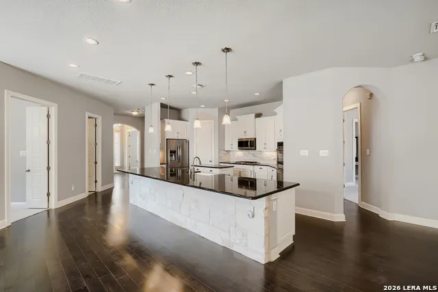 323 Allemania Dr New Braunfels, TX 78132