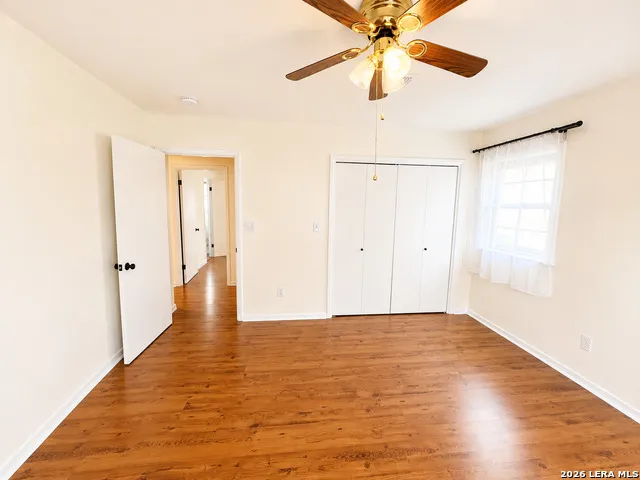 445 Granada Dr New Braunfels, TX 78130