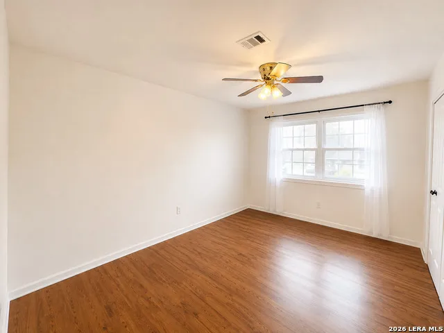 445 Granada Dr New Braunfels, TX 78130