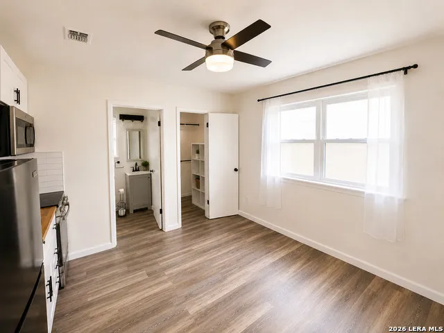445 Granada Dr New Braunfels, TX 78130