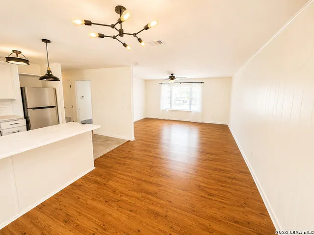 445 Granada Dr New Braunfels, TX 78130