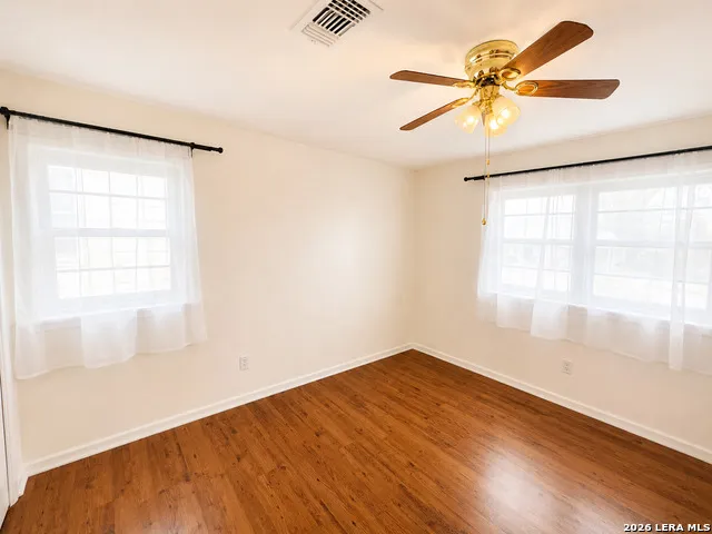 445 Granada Dr New Braunfels, TX 78130