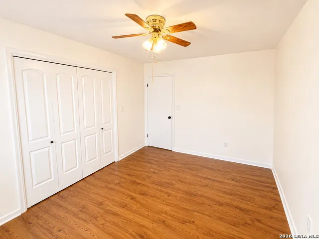 445 Granada Dr New Braunfels, TX 78130