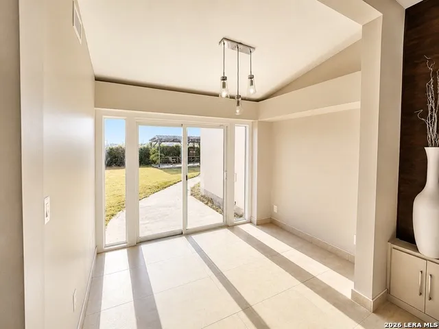 2218 APPLE WOOD ST Eagle Pass, TX 78852