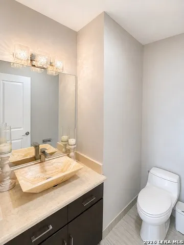 2218 APPLE WOOD ST Eagle Pass, TX 78852