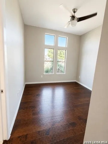 2218 APPLE WOOD ST Eagle Pass, TX 78852