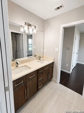 2218 APPLE WOOD ST Eagle Pass, TX 78852