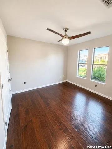 2218 APPLE WOOD ST Eagle Pass, TX 78852
