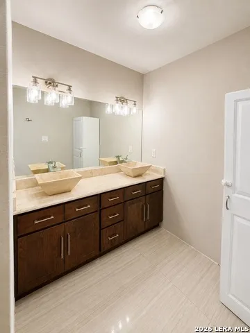 2218 APPLE WOOD ST Eagle Pass, TX 78852