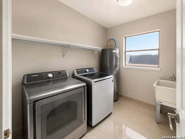 2218 APPLE WOOD ST Eagle Pass, TX 78852
