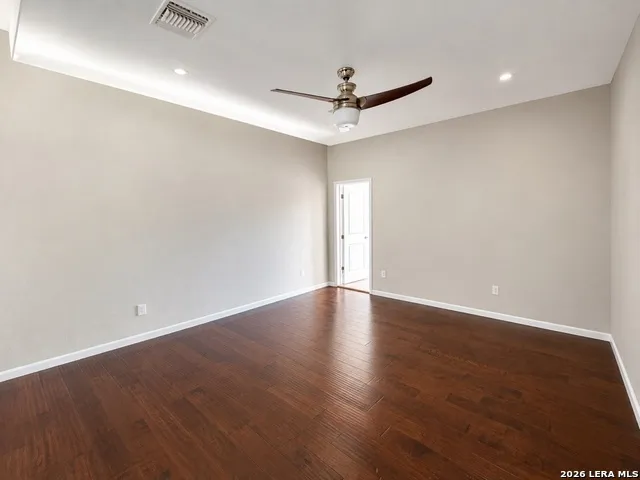 2218 APPLE WOOD ST Eagle Pass, TX 78852