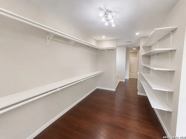 2218 APPLE WOOD ST Eagle Pass, TX 78852