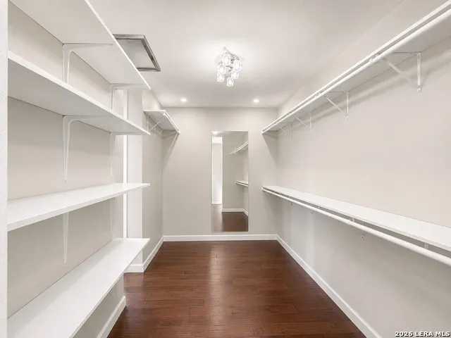 2218 APPLE WOOD ST Eagle Pass, TX 78852