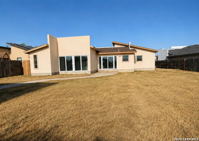 2218 APPLE WOOD ST Eagle Pass, TX 78852