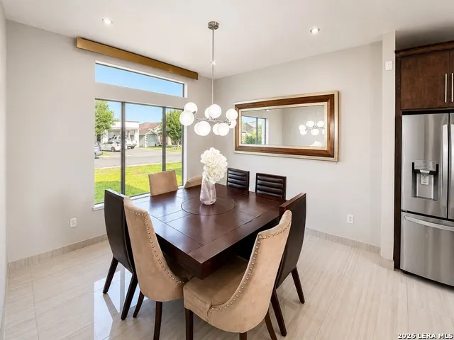 2218 APPLE WOOD ST Eagle Pass, TX 78852