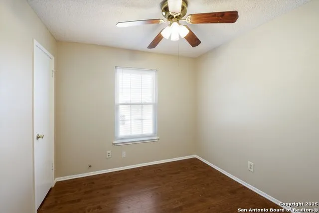 638 Hood San Antonio, TX 78208