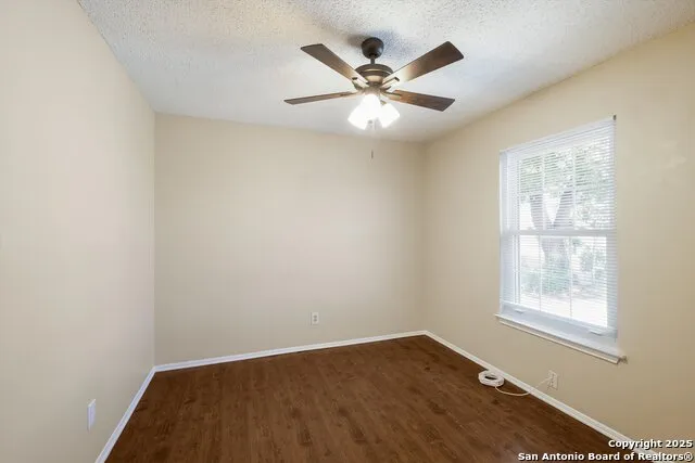 638 Hood San Antonio, TX 78208