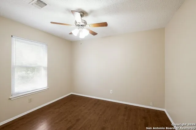 638 Hood San Antonio, TX 78208