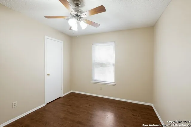 638 Hood San Antonio, TX 78208